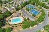3530 Arbor Hill Road - Photo 41