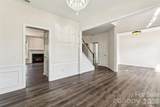 3530 Arbor Hill Road - Photo 6