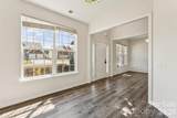 3530 Arbor Hill Road - Photo 7
