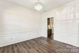 3530 Arbor Hill Road - Photo 8