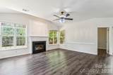 3530 Arbor Hill Road - Photo 9