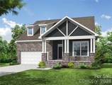 728 Clovis Street - Photo 1