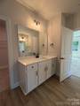 728 Clovis Street - Photo 19