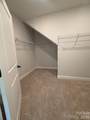 728 Clovis Street - Photo 20