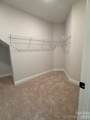 728 Clovis Street - Photo 21