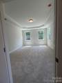 728 Clovis Street - Photo 22