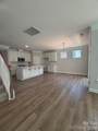 728 Clovis Street - Photo 23
