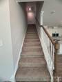 728 Clovis Street - Photo 24