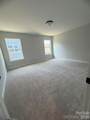 728 Clovis Street - Photo 25