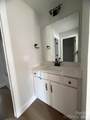 728 Clovis Street - Photo 26