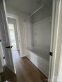 728 Clovis Street - Photo 27