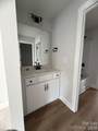 728 Clovis Street - Photo 28