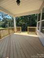 728 Clovis Street - Photo 29