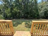 728 Clovis Street - Photo 30