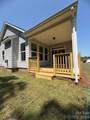 728 Clovis Street - Photo 31
