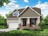 727 Clovis Street - Photo 1