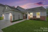 836 Chastain Avenue - Photo 1