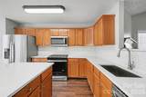 836 Chastain Avenue - Photo 11