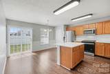 836 Chastain Avenue - Photo 12