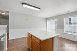 836 Chastain Avenue - Photo 13