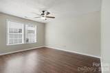 836 Chastain Avenue - Photo 14
