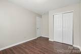 836 Chastain Avenue - Photo 15