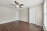 836 Chastain Avenue - Photo 16