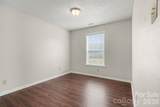 836 Chastain Avenue - Photo 17