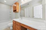 836 Chastain Avenue - Photo 18