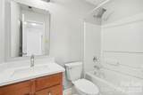 836 Chastain Avenue - Photo 19