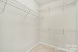 836 Chastain Avenue - Photo 20