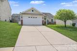 836 Chastain Avenue - Photo 3