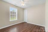 836 Chastain Avenue - Photo 22