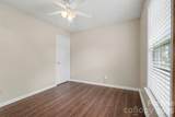 836 Chastain Avenue - Photo 23