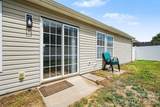 836 Chastain Avenue - Photo 24