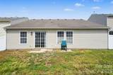 836 Chastain Avenue - Photo 25