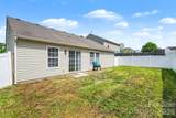 836 Chastain Avenue - Photo 26