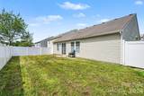 836 Chastain Avenue - Photo 27