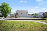 836 Chastain Avenue - Photo 28