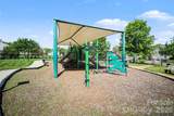 836 Chastain Avenue - Photo 29