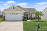 836 Chastain Avenue - Photo 4