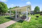 836 Chastain Avenue - Photo 33