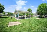 836 Chastain Avenue - Photo 34
