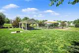 836 Chastain Avenue - Photo 35