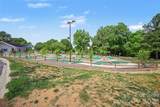 836 Chastain Avenue - Photo 40