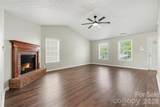 836 Chastain Avenue - Photo 5