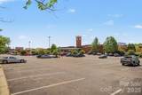 836 Chastain Avenue - Photo 41