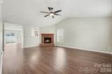 836 Chastain Avenue - Photo 6