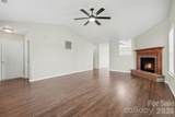 836 Chastain Avenue - Photo 7