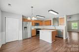 836 Chastain Avenue - Photo 8